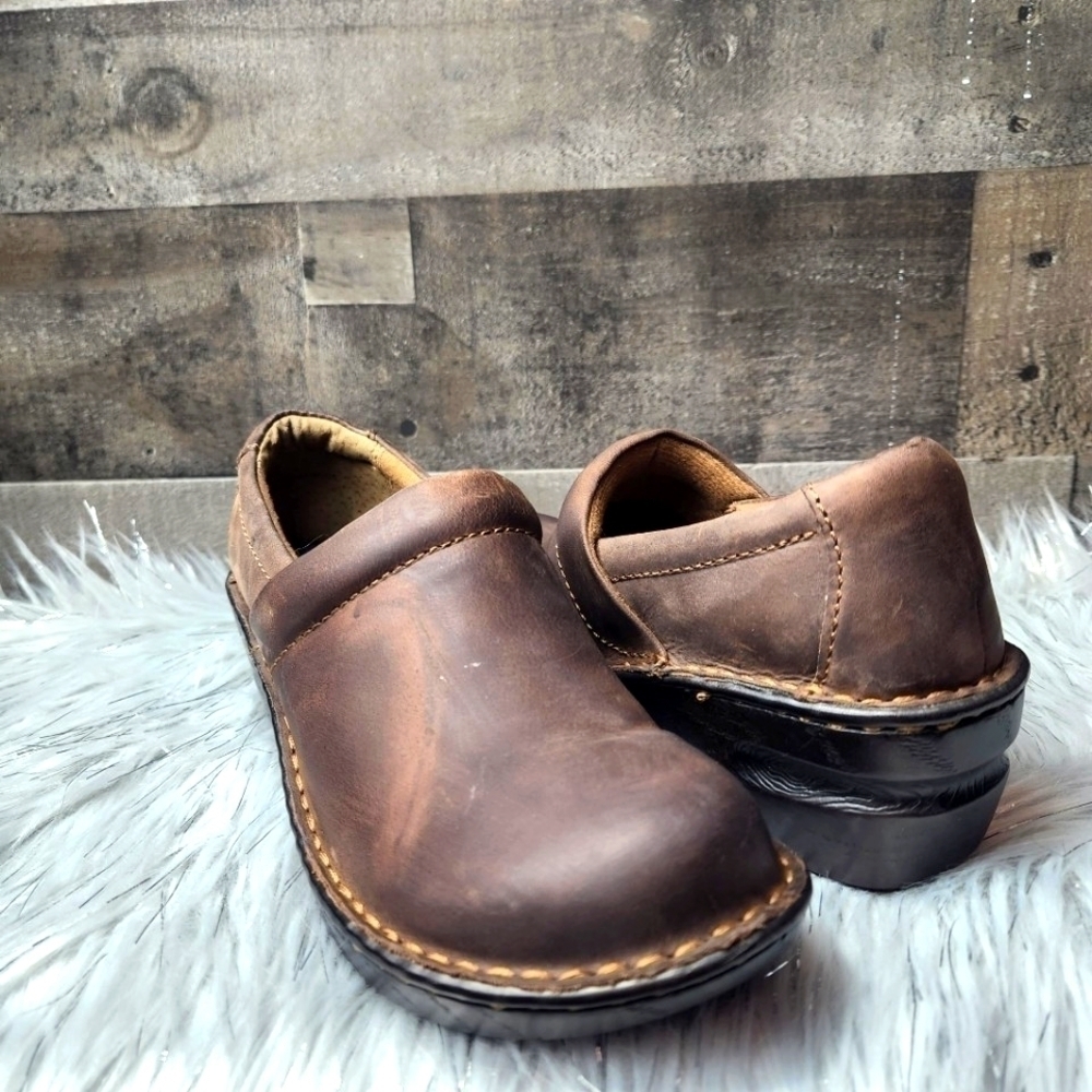 New b.o.c. wmns Peggy Clog